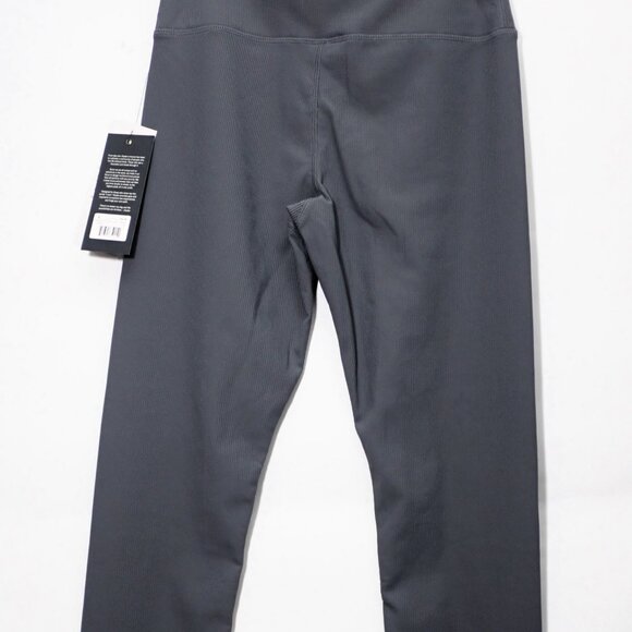 NWT Glyder Extra High Waist Power Legging - Picture 4 of 6